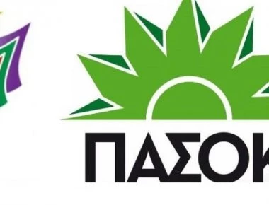 Οι ΠΑΣΟΚοι που έγιναν ΣΥΡΙΖΑίοι: Δείτε τον πίνακα που έδωσε ο Μητσοτάκης στον Τσίπρα